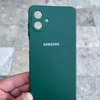 قاب سامسونگ A07