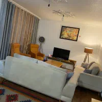 خانه مبله حیاط دار شیک و تمیز|اجارهٔ کوتاهمدت آپارتمان و سوئیت|بوشهر, |دیوار