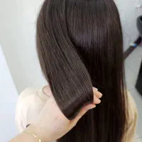 پکیج وی آی پی موخوره گیری