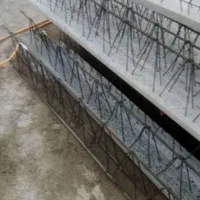 فروش تیرچه سنتی و تیرچه صنعتی و ریختن بتون|خدمات پیشه و مهارت|شوشتر, |دیوار