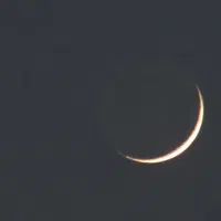 دوربین کنون power shot sx510|دوربین عکاسی و فیلم‌برداری|بوشهر, |دیوار