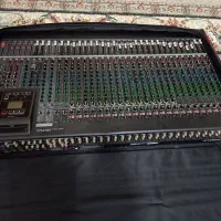 میکسر یاماها32کانال تمیز در حد