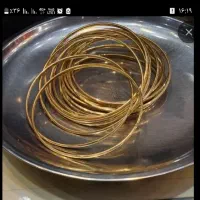 ۱۵گرم طلا قیمت تابلو