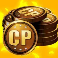 Cp هکی چیت اکانت