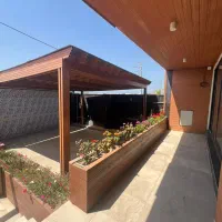 اجاره سوییت تکخواب ساحلی (ایزدشهر)نور|اجارهٔ کوتاه‌مدت آپارتمان و سوئیت|محمودآباد, |دیوار