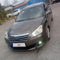 ام وی ام 550 مدل 95 تروتمیز