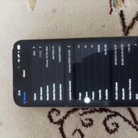اپل iPhone 15 Pro Max با حافظهٔ ۲۵۶ گیگابایت|موبایل|بندرعباس, |دیوار