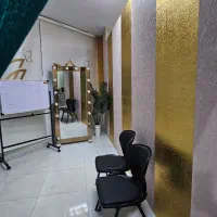اجاره اتاق یا تخت به مژه‌کار، ابروکار یا میکاپ کار|خدمات آرایشگری و زیبایی|تهران, اقدسیه|دیوار
