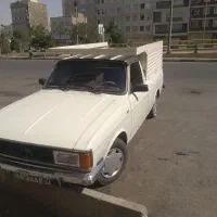 حمل بار و وسایل منزل