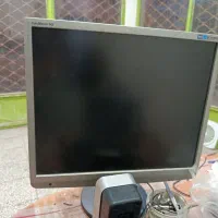 مانیتور لمسی سامسونگ