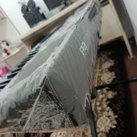 pa600QT|پیانو، کیبورد، آکاردئون|همدان, |دیوار