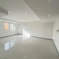 ۹۳متر تخلیه به قیمت رسیده/مجتمع نارنجستان