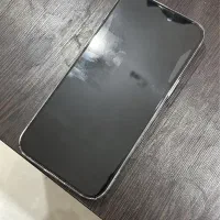 آیفون ۱۴ پرومکس