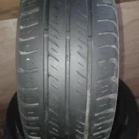 لاستیک ۲۰۵R 15 کویر|قطعات یدکی و لوازم جانبی|رشت, کوی عرفان|دیوار