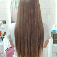 کراتین پروتئین بوتاکس مسکن از۵۰۰هزار گریم تخصصی۵۰۰|خدمات آرایشگری و زیبایی|کرمانشاه, |دیوار