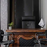 استخدام مدیر رنج و سرپرست املاک  خانم / آقا