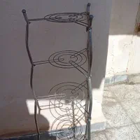 استند قابلمه