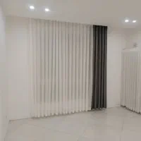 حراج واقعی پارچه پرده ای فقط از۷۰ تا۲۵۰|پرده، رانر، رومیزی|جیرفت, |دیوار