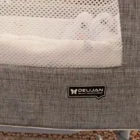 تخت کنار مادری|تخت و سرویس خواب|کرج, گلشهر|دیوار