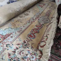 لوازم منزل|گلیم، جاجیم، گبه|گرگان, |دیوار