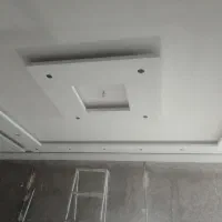 نقاشی ساختمان