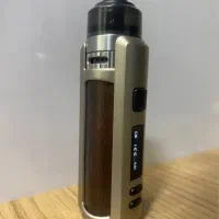 ویپ پاد لاست ویپ|زیورآلات و اکسسوری|نیشابور, شریعتی|دیوار