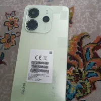 گوشی نوت RedmiNote14