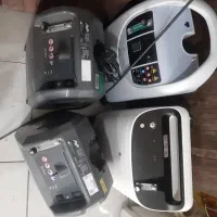 اجاره اکسیژن ساز روزانه و ماهانه