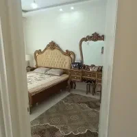 آپارتمان ۱۷۰ متری/ اول امامیه /طبقه ۴ فول امکانات|اجارهٔ آپارتمان|مشهد, ولیعصر (شهرک غرب)|دیوار