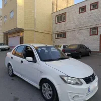 ساینا|خودرو سواری و وانت|پارسآباد, |دیوار