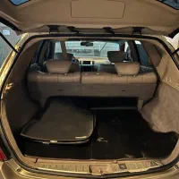 مورانو ۲۰۰۸|خودرو سواری و وانت|تهران, شمس‌آباد|دیوار