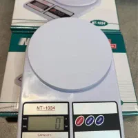 ترازو|ابزارآلات|یزد, |دیوار