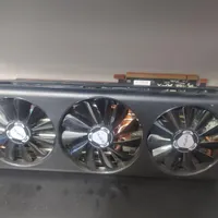 کارت گرافیک rx 5600xt