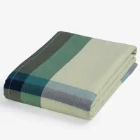 شمد ضخیم یک نفره ابراهیمی