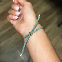 دستبند طلا|جواهرات|تهران, هوانیروز|دیوار