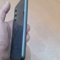 a54 5G 256|موبایل|ارومیه, |دیوار