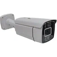 دوربین مدار بسته