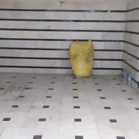 اجاره-مغازه-24متری