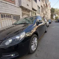 جک j5 مدل 96 اتومات|خودرو سواری و وانت|تهران, خانی آباد نو شمالی|دیوار