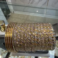 فروش طلا ساخته با پایین ترین درصد