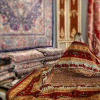 قالیشویی گاندی ولیعصر میرداماد ونک پارک وی قالی|خدمات نظافت|تهران, ونک|دیوار