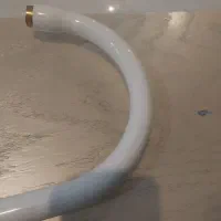 شیر ظرف شور|لوازم سرویس بهداشتی|مشهد, شهید بهشتی|دیوار