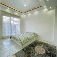 اجاره ویلای استخــردار مستقیم از مالک|اجارهٔ کوتاه‌مدت ویلا و باغ|تهران, چیتگر جنوبی|دیوار