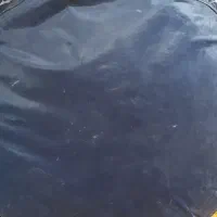 چادر مسافرتی۸نفره|کوهنوردی و کمپینگ|قوچان, |دیوار