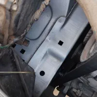 پژو|خودرو سواری و وانت|خوی, |دیوار