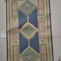 پادری درحدنوجوانشیر