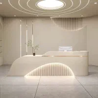 حسابدار با سابقه کار پوشاک