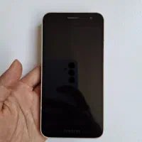 سامسونگ Galaxy J2 Core|موبایل|قرچک, باقرآباد|دیوار