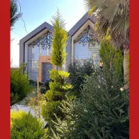 ویلاطرح-انگلیسی600م-استحردار-سند-مجوز-ساخت-معاوضه