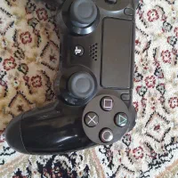 Ps4 smile|کنسول، بازی ویدئویی و آنلاین|بوشهر, |دیوار
